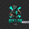 biklob500
