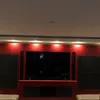 hlp_renovation_82