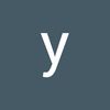 yacobmydin
