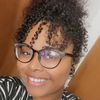 jazdeonna20
