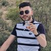 nasrodjouadadjouada2