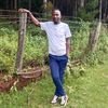 user2003573362536