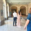 momemilia2