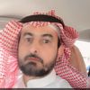 a_sahmed