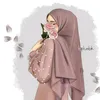 diianna04