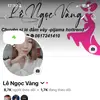 ngocvang0392