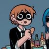 cookieslayer707