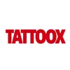 Tattoox