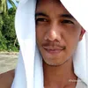 choco_choy00