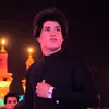 ali__.q7