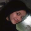 putrifify27