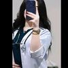 motivasya32