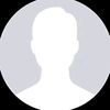 www_zeff3