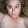 brynnie91