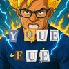 YQueFue