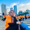azizahabdulaziz42