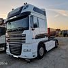 xerasima777