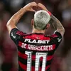 marcos_vinicius_xtrem