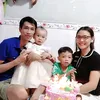 nhatminhnhuy
