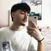 slendy_xx0