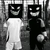 bvbultras0