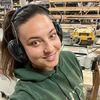 oak.elm.inc