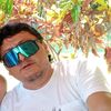el.titi07