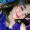 ve_nicaa