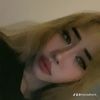 reynaahere_