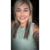 mia_nichole24