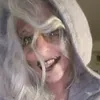 maledictihypocretae666