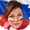 natasha_ki5