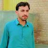amjadkhan.210