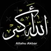 mahfuzali720