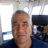 joobatistabarbosa208
