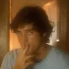 paq_._