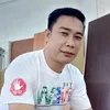 juzcort