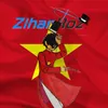 Zihan_Roz