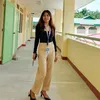 rose_mea18