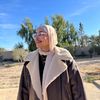 elaamabrouk