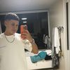 avivi_barbershop