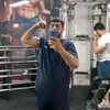 azimi013