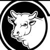 uuc_farm