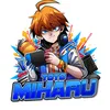 miharu.96
