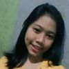 dhiandra10050