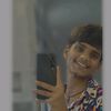 podda____08