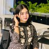 🌷Ruhi🌷