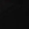 jkspy3