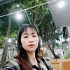 user4753219630856