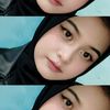 cimutniss